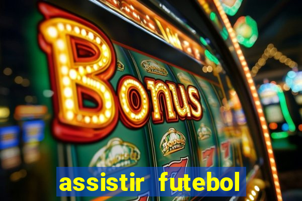 assistir futebol premiere ao vivo gratis